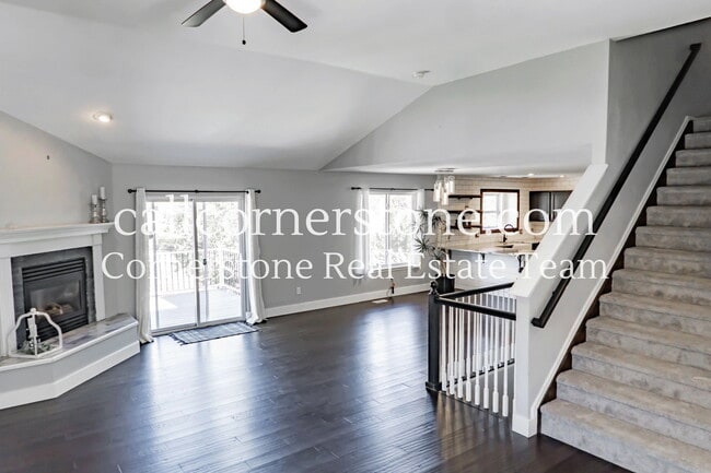 1526 Chutney Ct