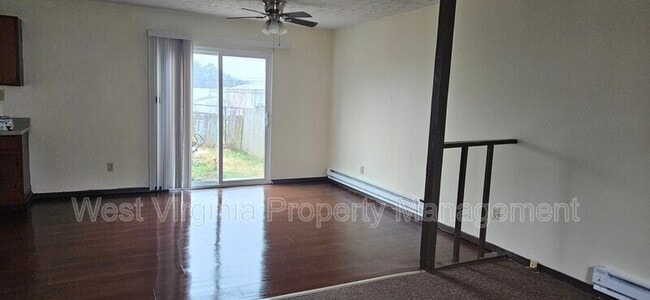 Photo - #12 of Lair II