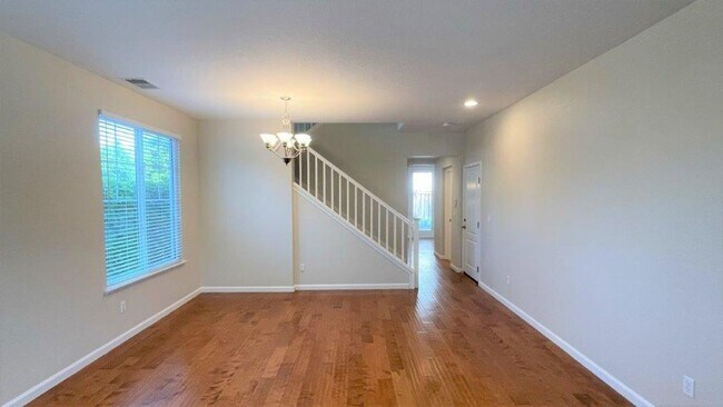 Photo - Concord Beautiful 4 bedroom 2.5 bathroom h...