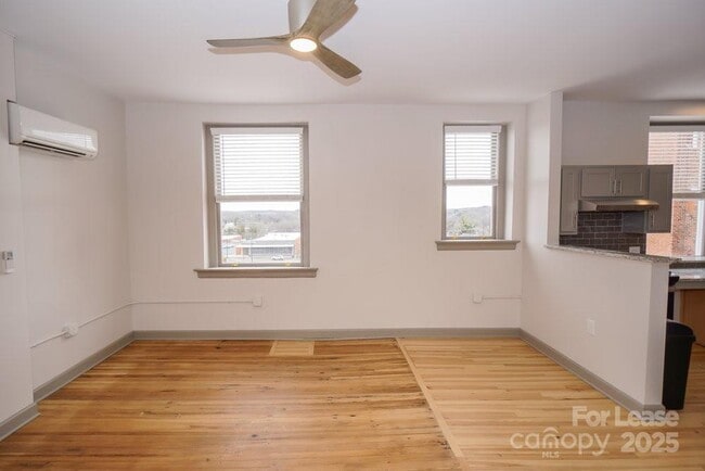 Photo - 197 N 2nd St Unit 301