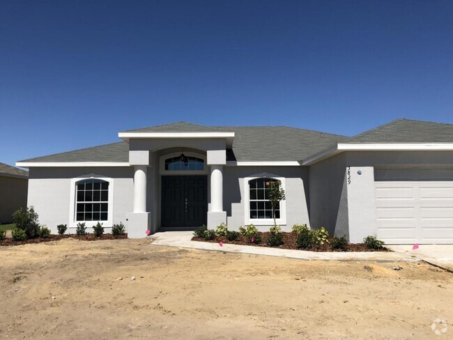 Building Photo - 3829 Fieldstone Cir Rental