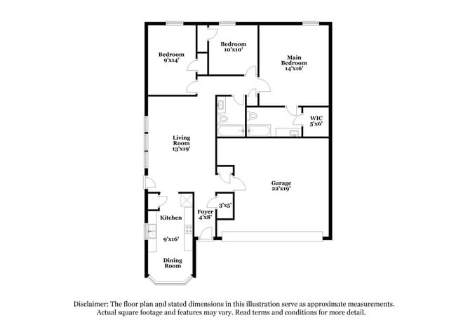 Photo - 13332 Dove Ranch Rd