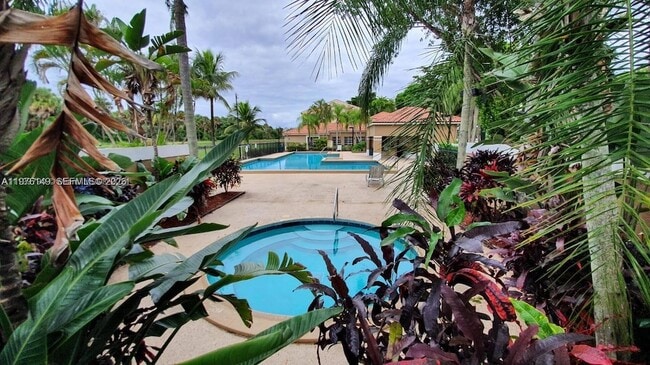 Photo - 1251 Benoist Farms Rd Unit 304