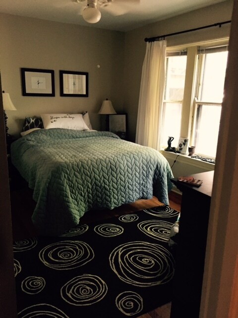 Photo - 5105 N Damen Ave Unidad 2