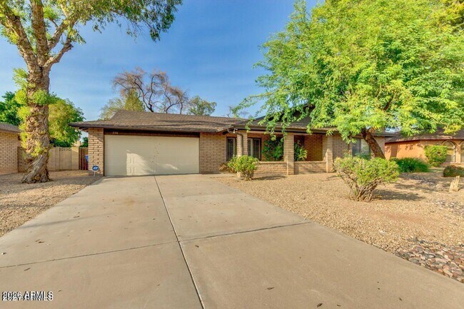 Photo - 1536 E Gemini Dr