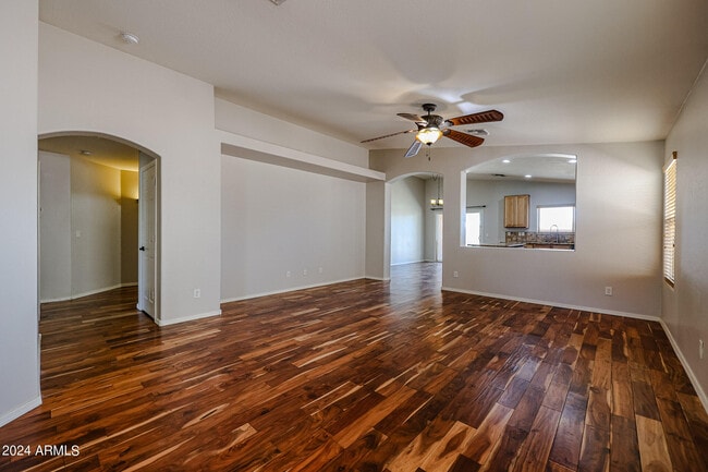 Photo - 7423 W Pueblo Ave