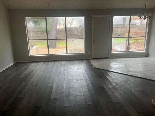 Photo - 21006 Bridgeview Cir