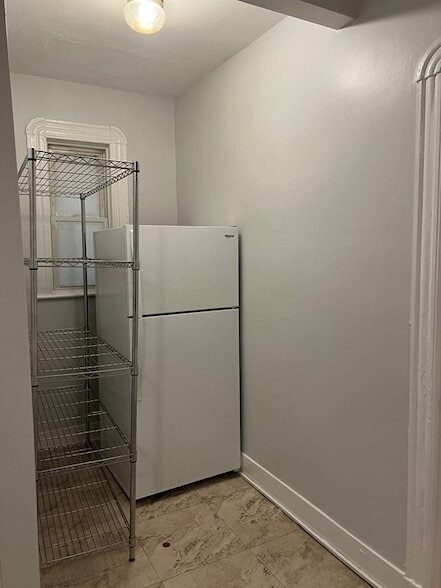 Photo - 3 Carson St Unit 1