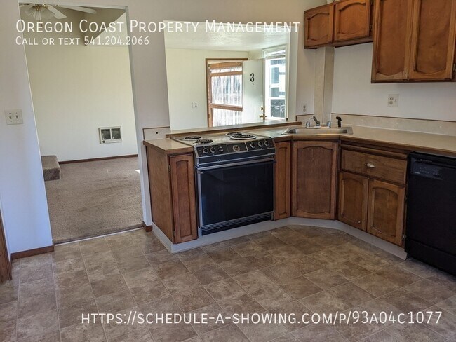 Photo - 356 SE Alder St Unidad 3