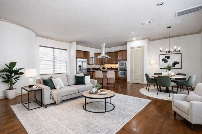 Photo - 5711 Kiam St