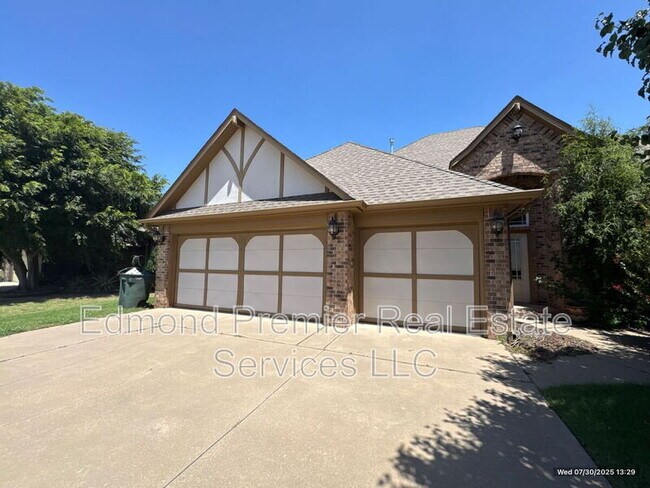Building Photo - 3024 FireWheel Rd Rental