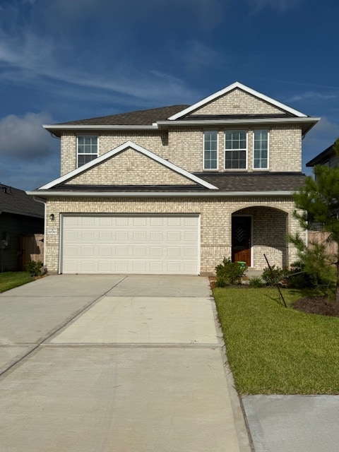 Building Photo - 10783 Sora Dr Rental