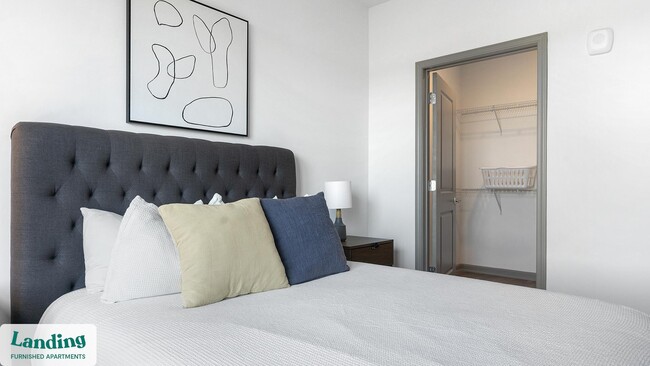 Photo - 14900 Inspire Wy Unit 1128.1407175