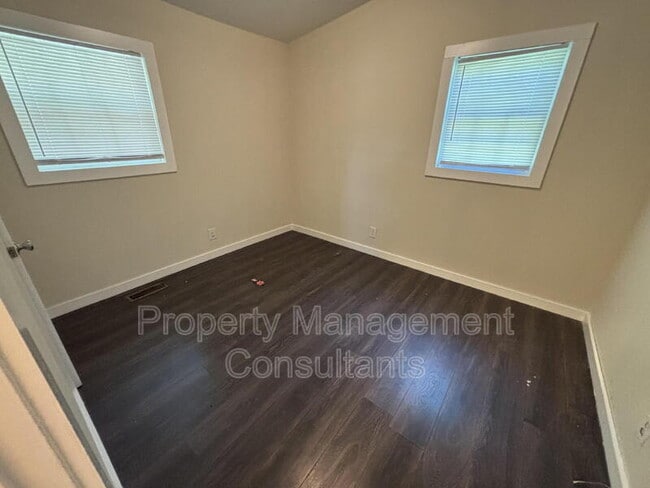 Photo - 2212 Old Blue Spring Rd NW