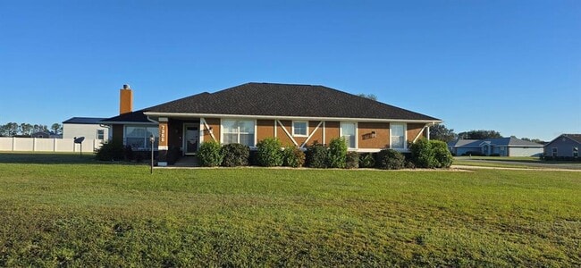 Building Photo - 7355 SE 106th Pl