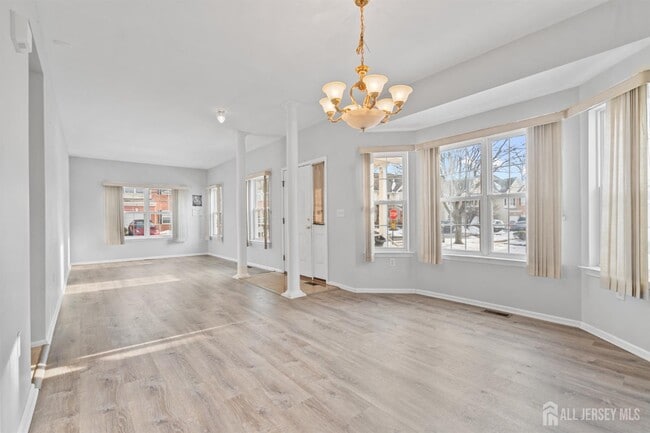 Photo - 802 Margaret Ct