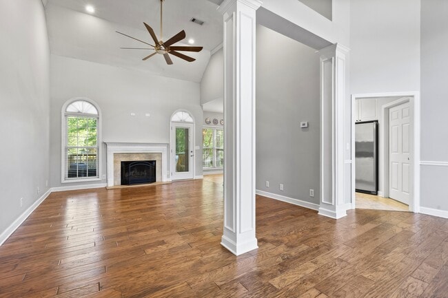 Photo - 1711 Piedmont Dr.