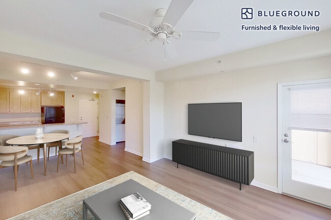 Photo - 1099 Admiral Ct Unit SI FL4-ID5597A