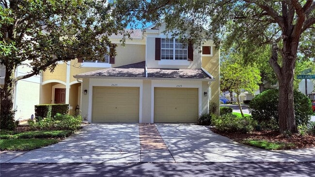 Building Photo - 2529 Galliano Cir