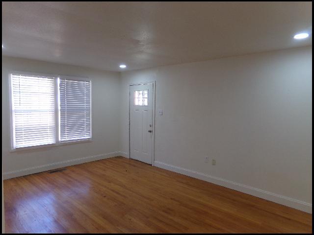 Photo - 2320 S Louisiana St