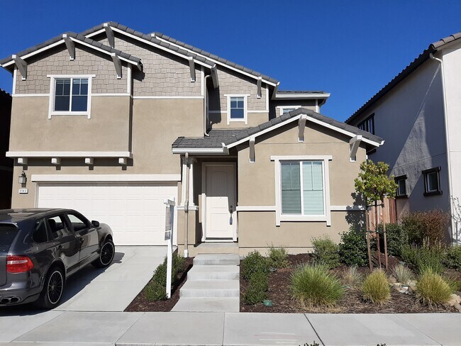 Photo - 5542 Kennedy Pl