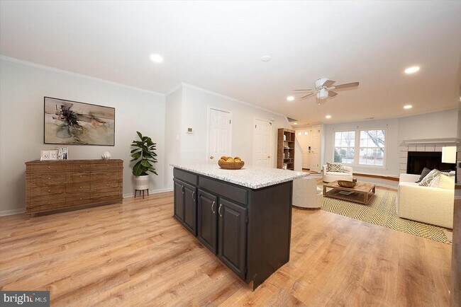 Photo - 26 Rampart Dr