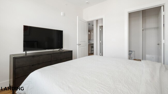 11122 Hambright Jct Dr Unit A305