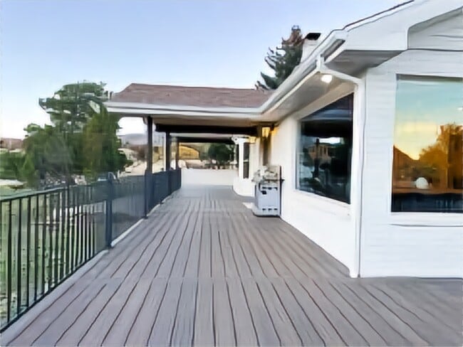 Photo - 3425 Fuller Dr