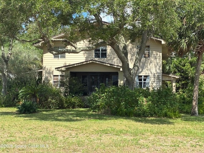 803 Rockledge Dr Unit 3