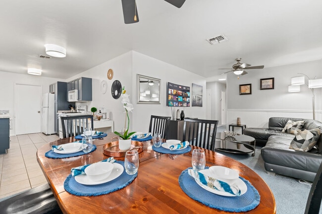 Photo - 8543 Sandstone Dr Unit ID1024448P