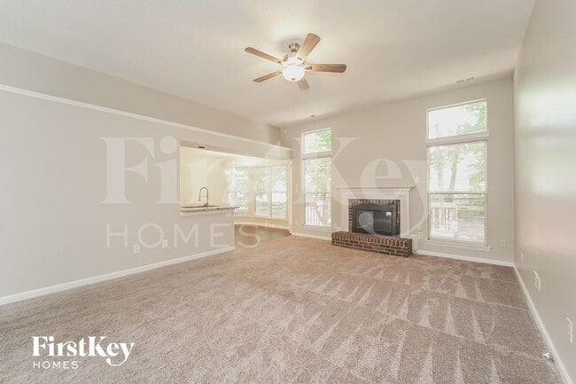 7424 Hubbard Woods Rd