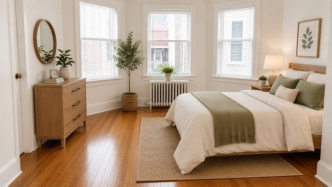 Photo - 78 Linden St