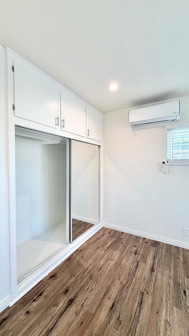 1433 Meadowbrook Ave Unit 1433