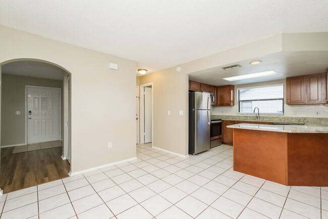 Photo - 7643 Limington Dr