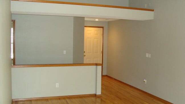 Photo - Charming Hazel Dell Ranch Home