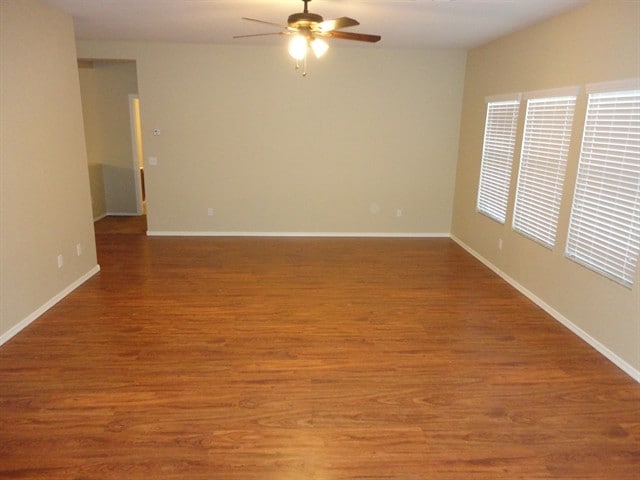 Photo - 9128 E Plana Ave