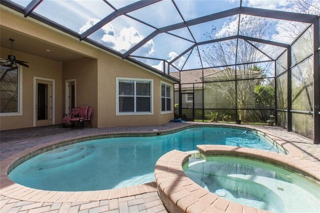 Photo - 20003 Ryman Pl