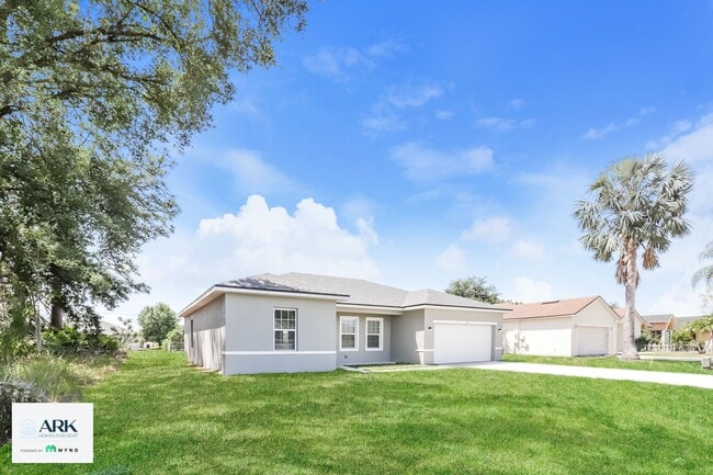 708 Martin Ln