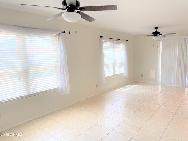 Photo - 3501 W Detroit St