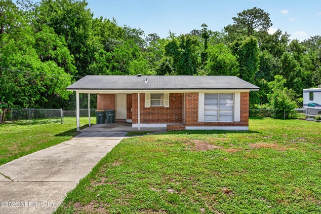 Building Photo - 4257 Packard Dr
