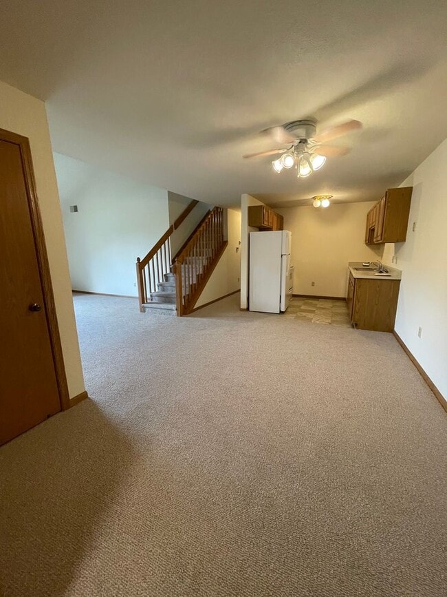 Photo - River Park Apartments