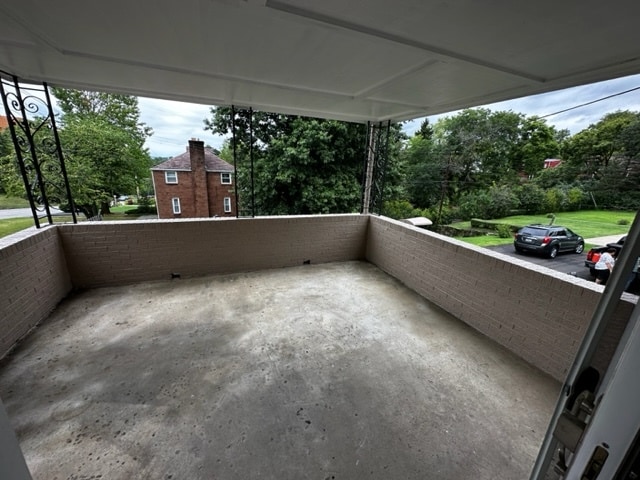 Photo - 930 Bower Hill Rd