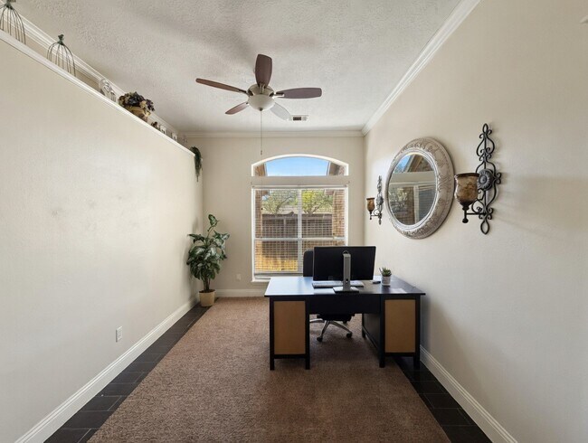 Photo - 18015 Oak Cottage Ct