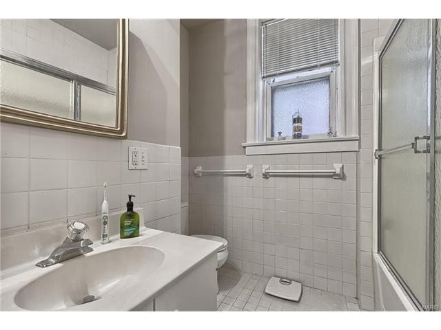 Photo - 3884 Utah Pl Unit 1F