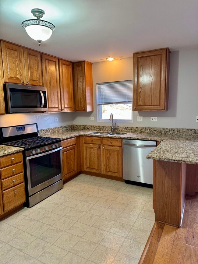 Photo - 2929 Caldwell Ln