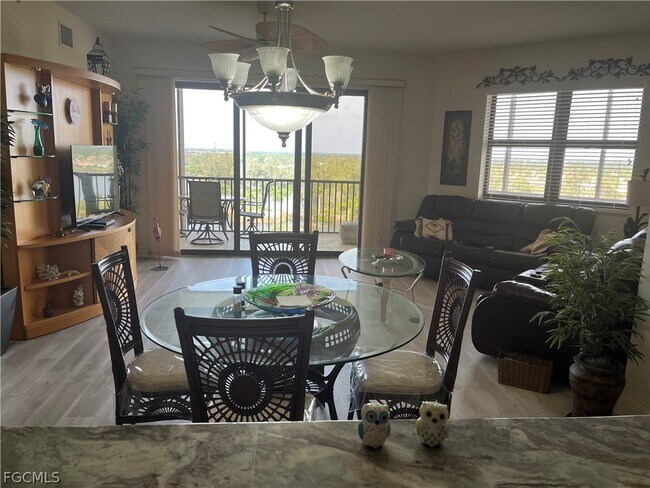Photo - 14300 Riva Del Lago Dr Unit 1002