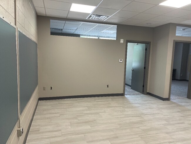 Photo - 1009 Highland Ave