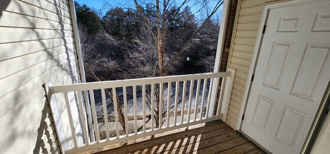 Photo - Great condo near Hanes Mall area, Clemmons and I40