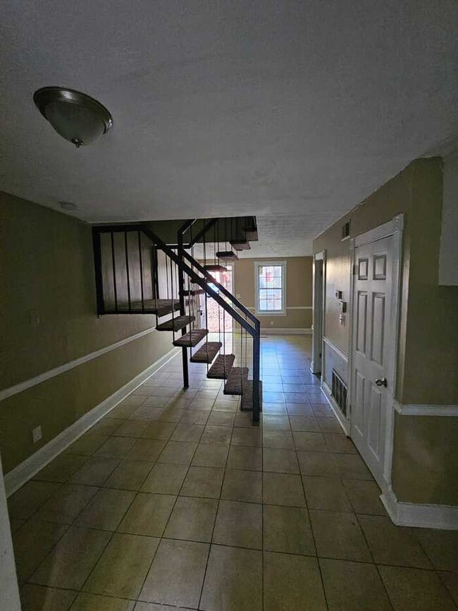 Photo - 2 Bedroom Townhome Style Home