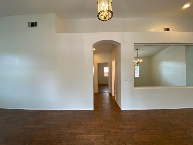 Photo - Spacious 3 Bedroom, 2 Bath located in Treasures of Caste Creek Community!